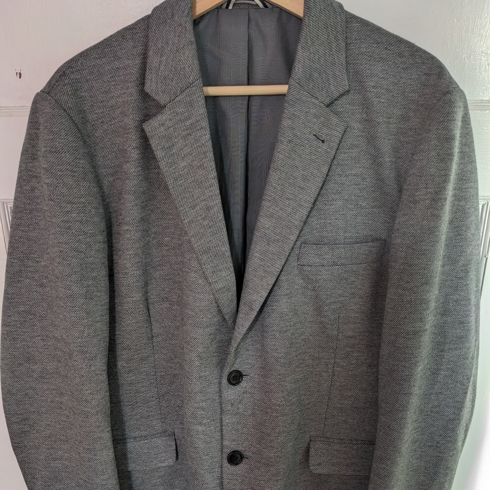 Frank & Oak Sports Jacket 44R